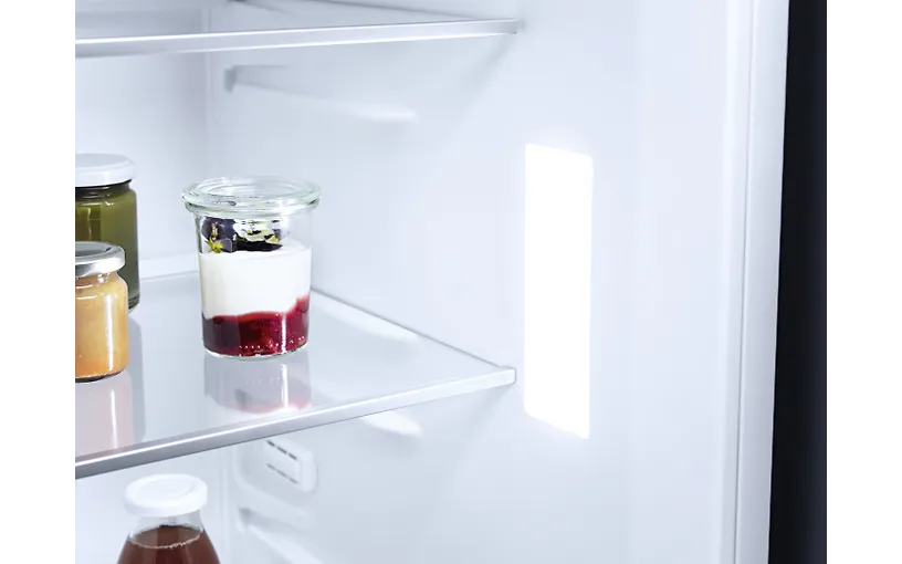 Miele KD 7714 E jääkaappipakastin, integroitava
