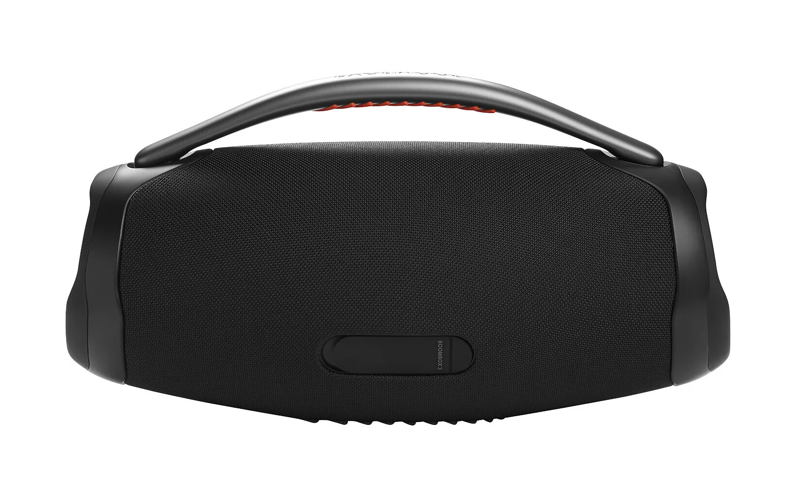 JBL Boombox 3 -Bluetooth-kaiutin, musta
