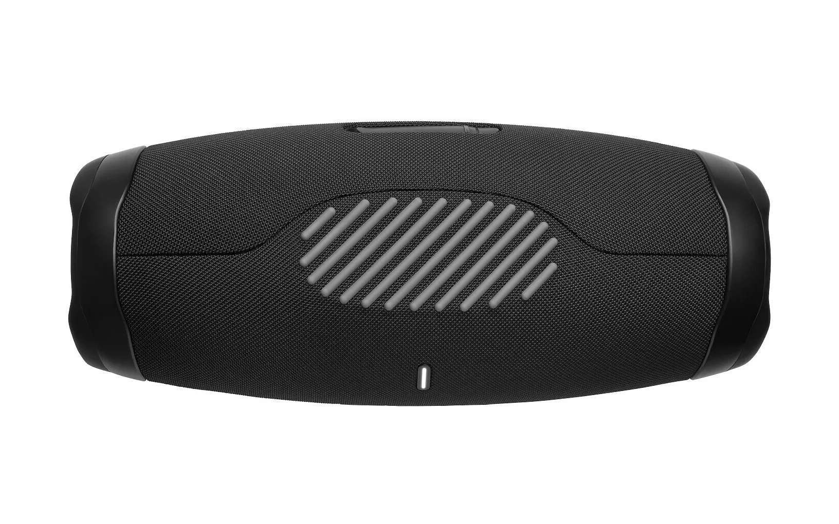 JBL Boombox 3 -Bluetooth-kaiutin, musta