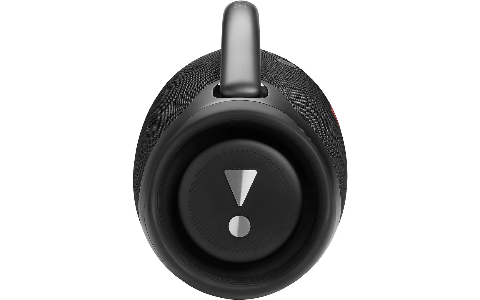 JBL Boombox 3 -Bluetooth-kaiutin, musta