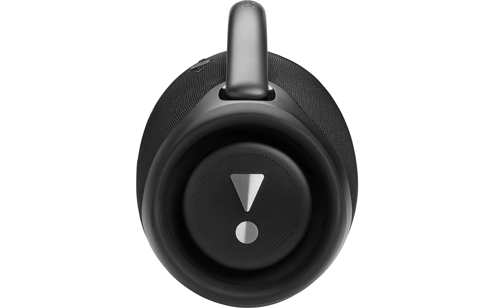 JBL Boombox 3 -Bluetooth-kaiutin, musta