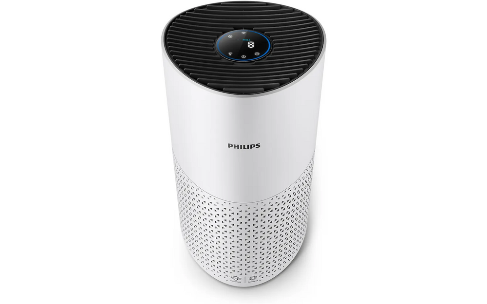 Philips AC1715/10 1000 Series -ilmanpuhdistin