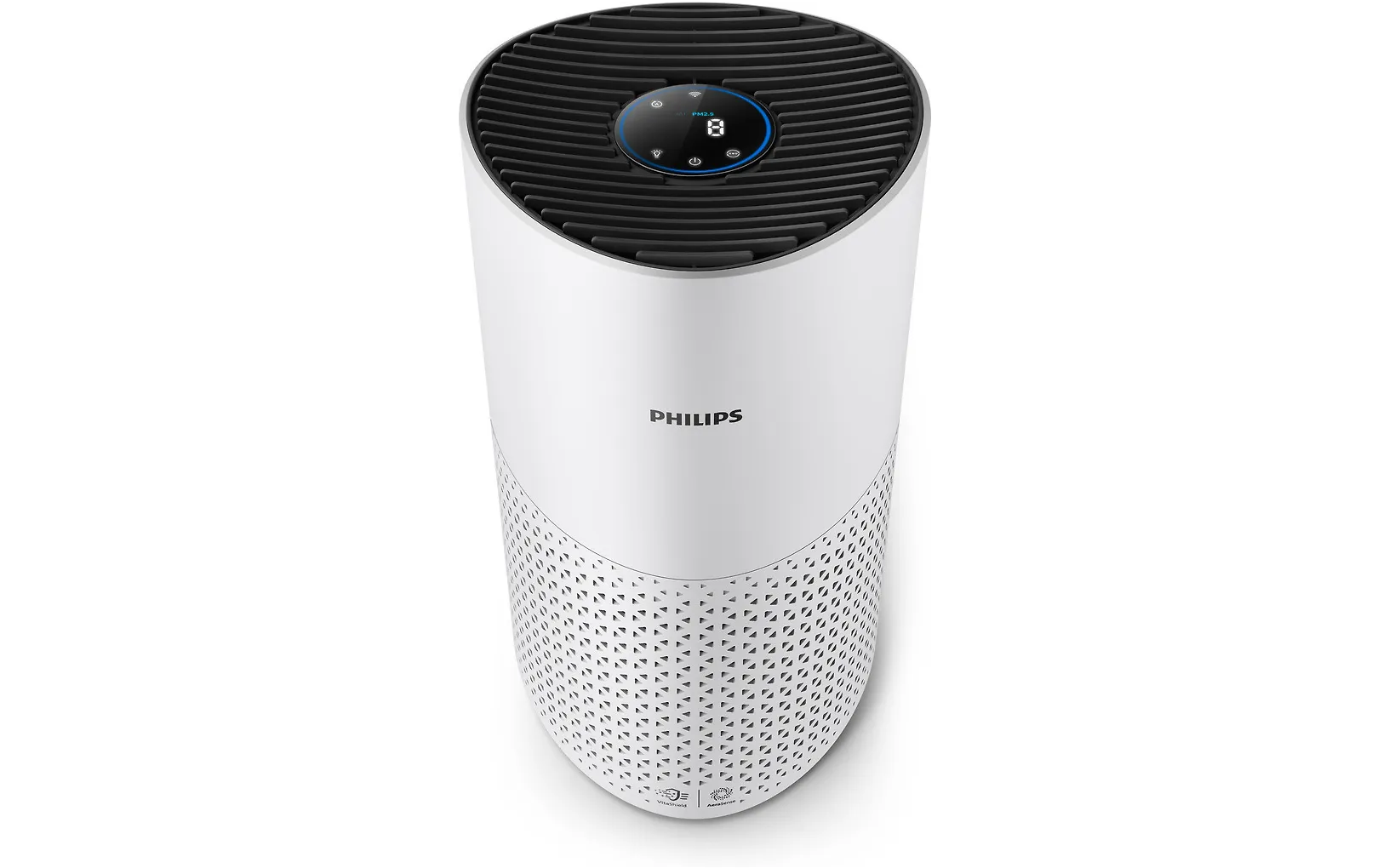 Philips AC1715/10 1000 Series -ilmanpuhdistin