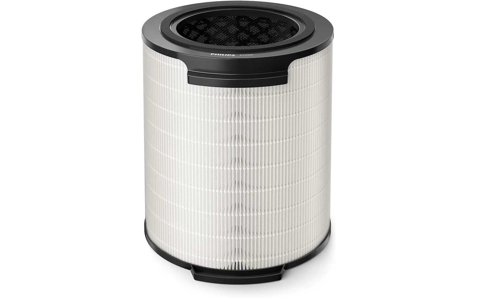 Philips AC1715/10 1000 Series -ilmanpuhdistin