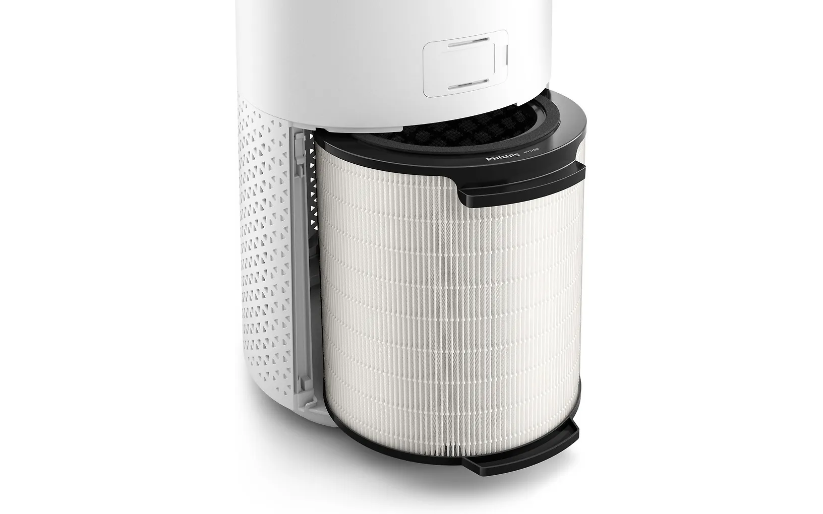 Philips AC1715/10 1000 Series -ilmanpuhdistin