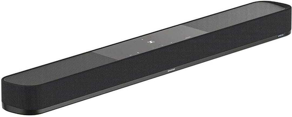 Sennheiser AMBEO Plus Soundbar