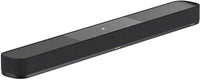 Sennheiser AMBEO Plus Soundbar