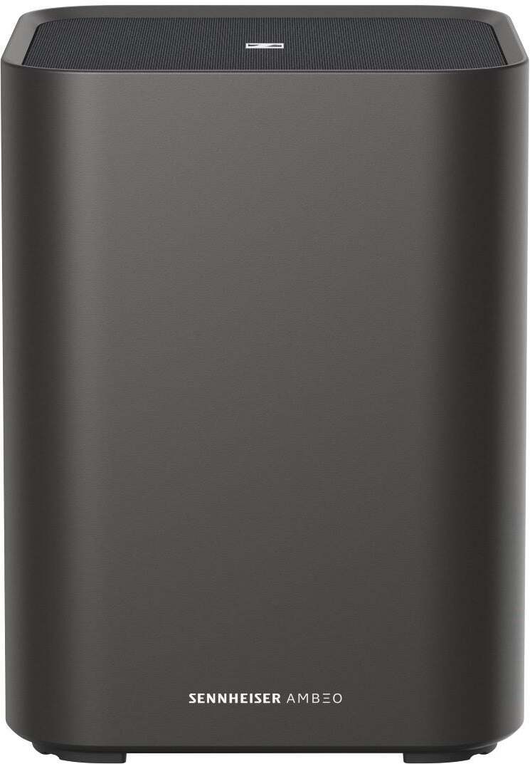 Sennheiser AMBEO Sub