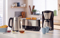 Philips Viva Collection HD9351/90 -vedenkeitin