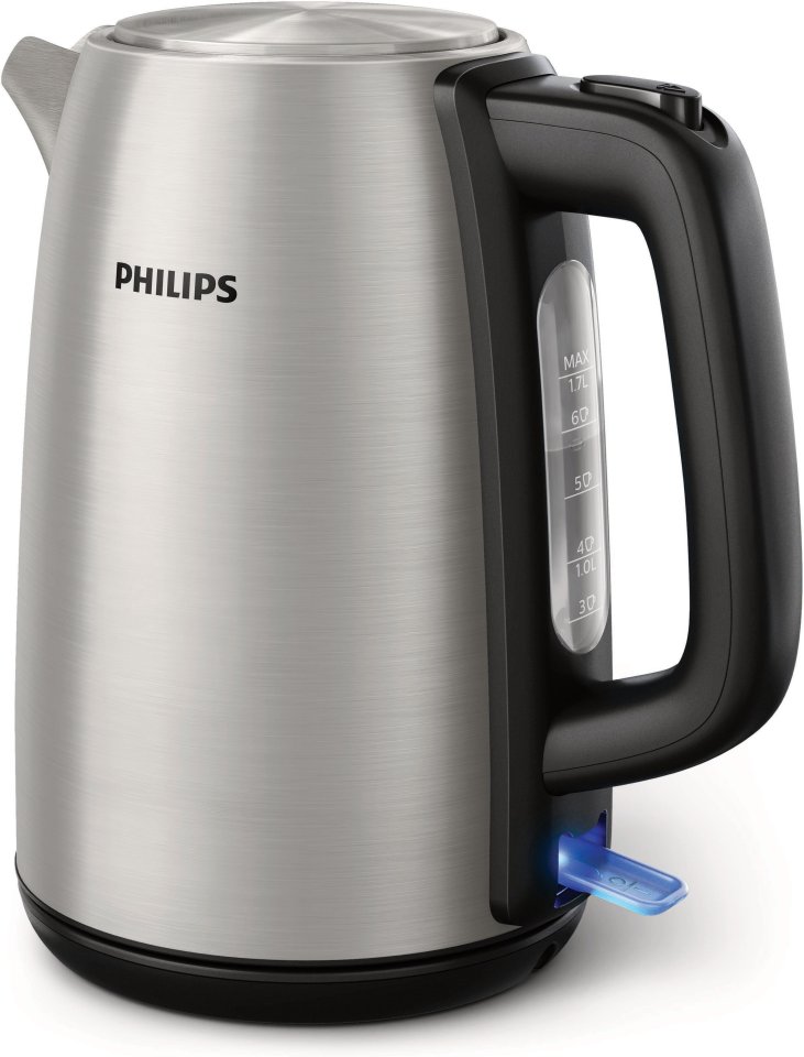 Philips Viva Collection HD9351/90 -vedenkeitin