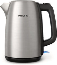 Philips Viva Collection HD9351/90 -vedenkeitin