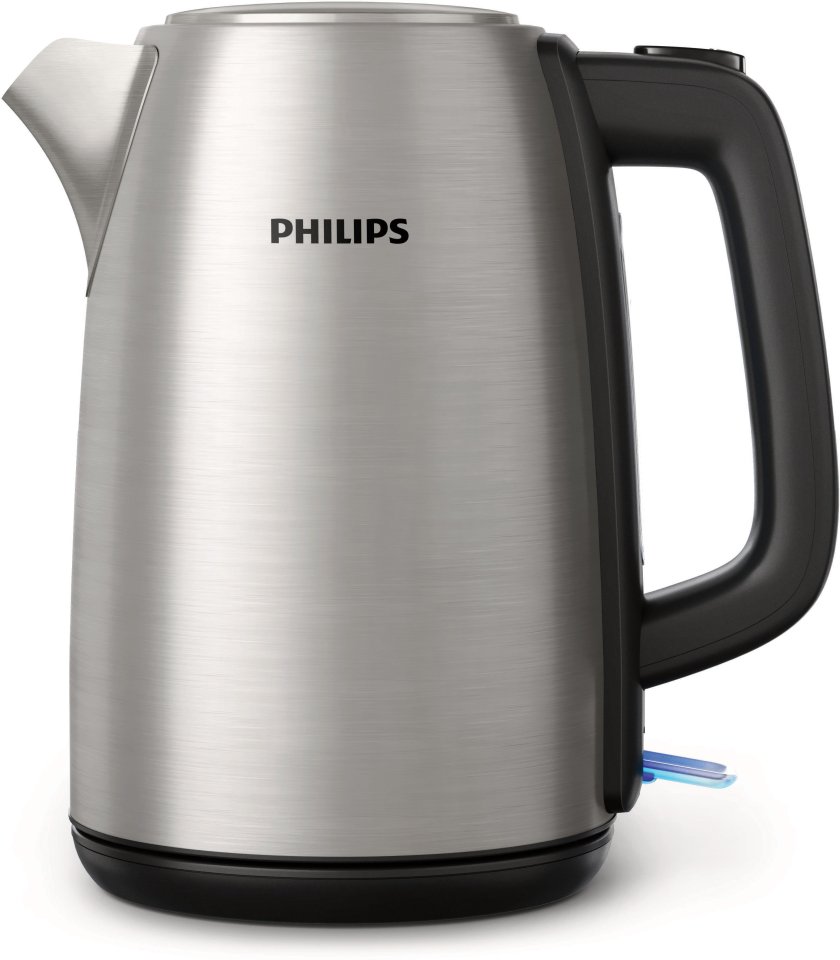 Philips Viva Collection HD9351/90 -vedenkeitin