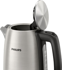 Philips Viva Collection HD9351/90 -vedenkeitin