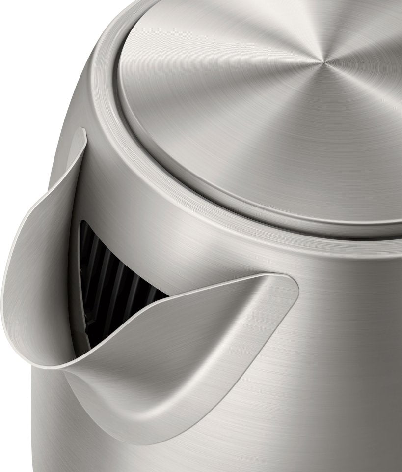 Philips Viva Collection HD9351/90 -vedenkeitin