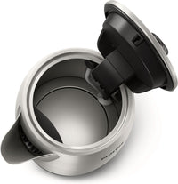 Philips Viva Collection HD9351/90 -vedenkeitin