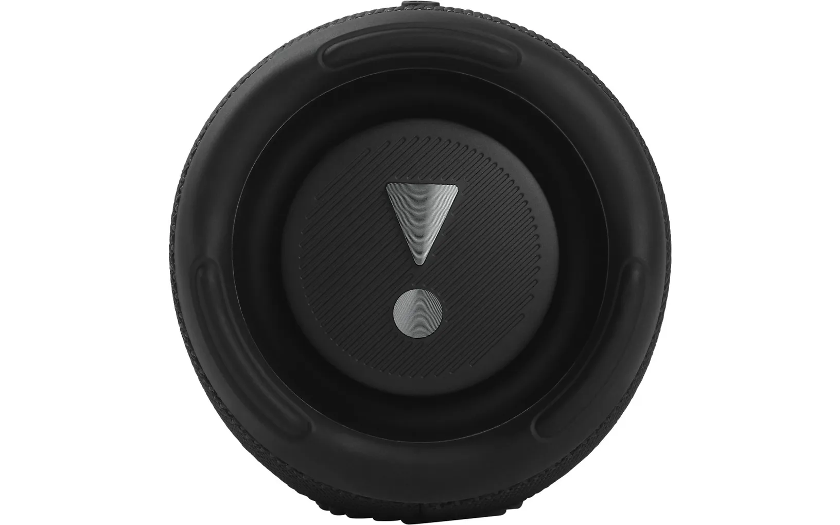 JBL Charge 5 Wi-Fi langaton kaiutin, musta