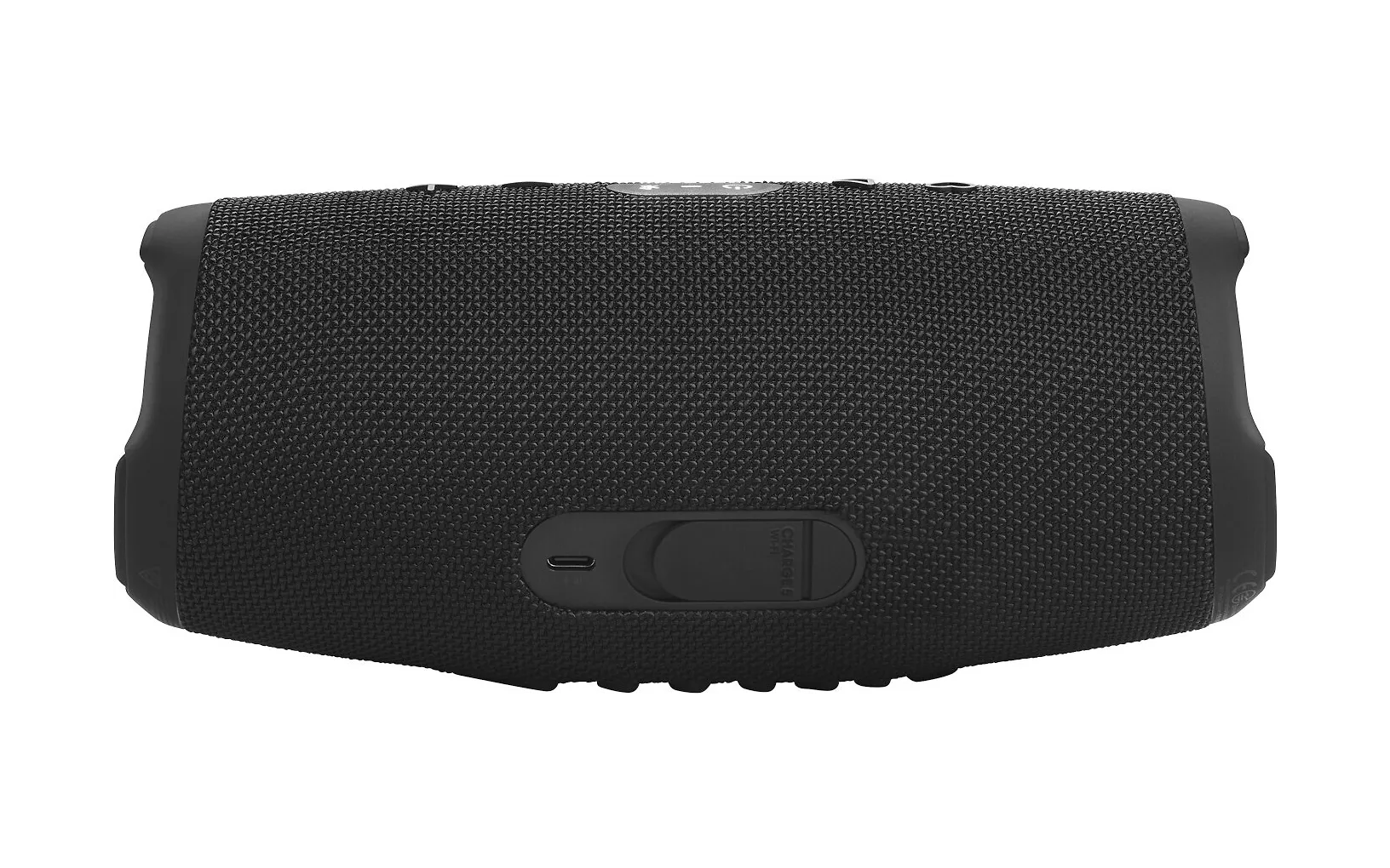 JBL Charge 5 Wi-Fi langaton kaiutin, musta