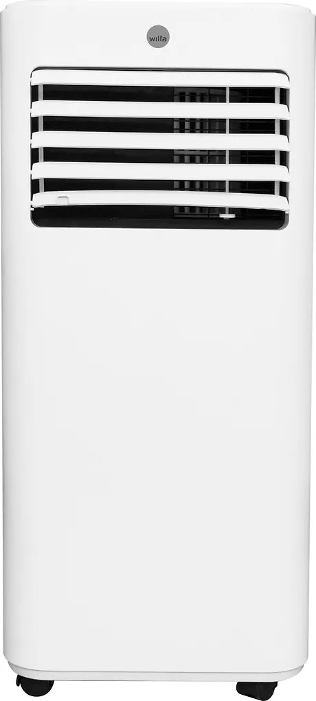 Wilfa Chill Connected AC1W-7000 -ilmastointilaite
