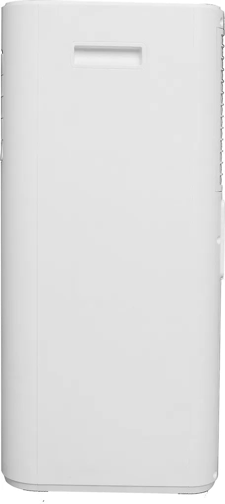 Wilfa Chill Connected AC1W-7000 -ilmastointilaite