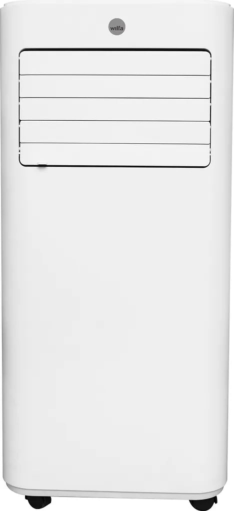 Wilfa Chill Connected AC1W-7000 -ilmastointilaite