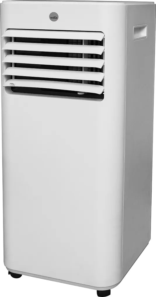 Wilfa Chill Connected AC1W-7000 -ilmastointilaite