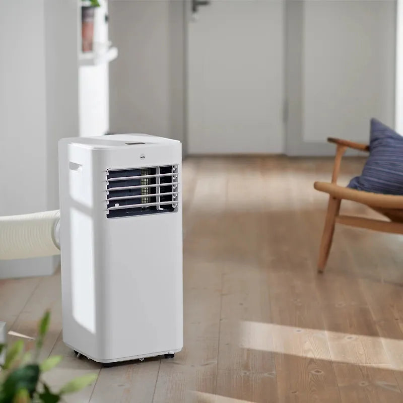 Wilfa Chill Connected AC1W-7000 luftkonditionering