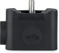 Wilfa Probaker -työkaluadapteri