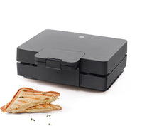 Wilfa Easy Melt voileipägrilli kuva 4