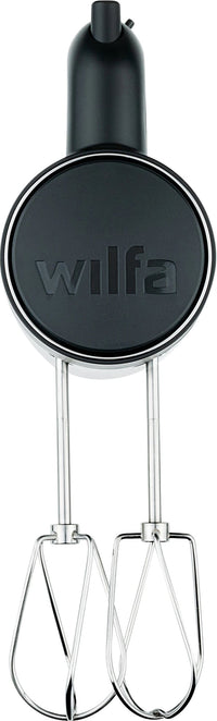 Wilfa Smooth Mix sähkövatkain kuva 3