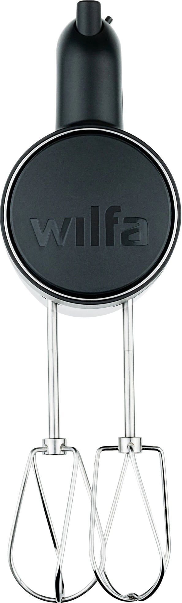 Wilfa Smooth Mix sähkövatkain kuva 3
