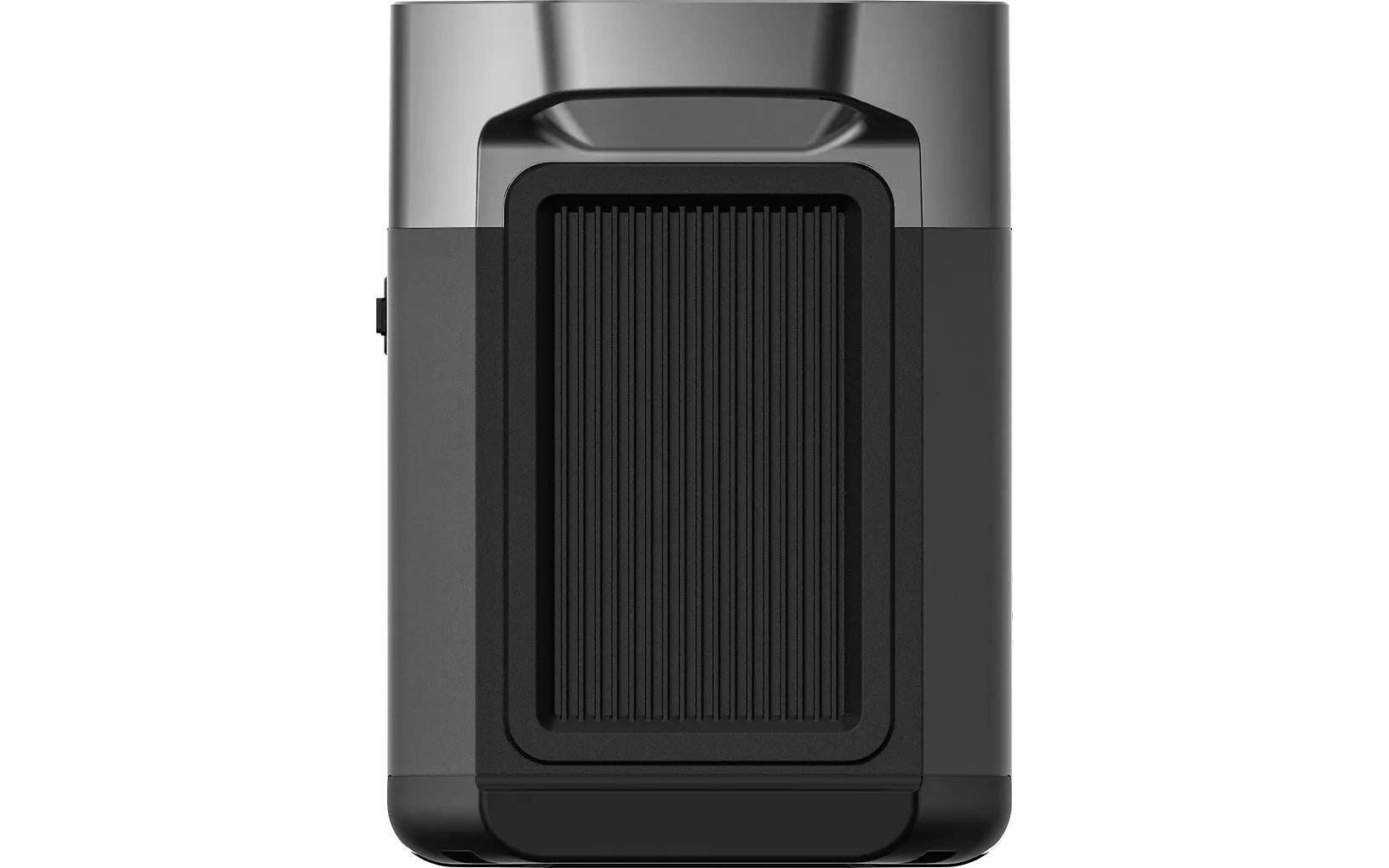 EcoFlow Delta 2 Smart Extra Battery -tilläggsbatteri, 1024 Wh