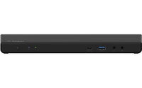 Belkin INC007VFBK USB-C -telakointiasema – kuva 6