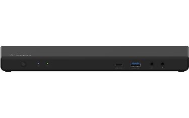 Belkin INC007VFBK USB-C -telakointiasema – kuva 6