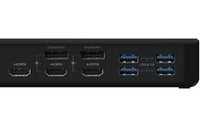 Belkin INC007VFBK USB-C -telakointiasema – kuva 3