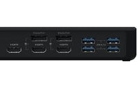 Belkin INC007VFBK USB-C -telakointiasema – kuva 2