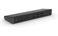 Belkin INC007VFBK USB-C -telakointiasema – kuva 4