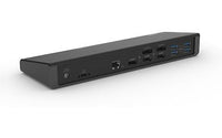 Belkin INC007VFBK USB-C -telakointiasema – kuva 7