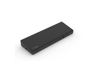 Belkin INC007VFBK USB-C -telakointiasema – kuva 9