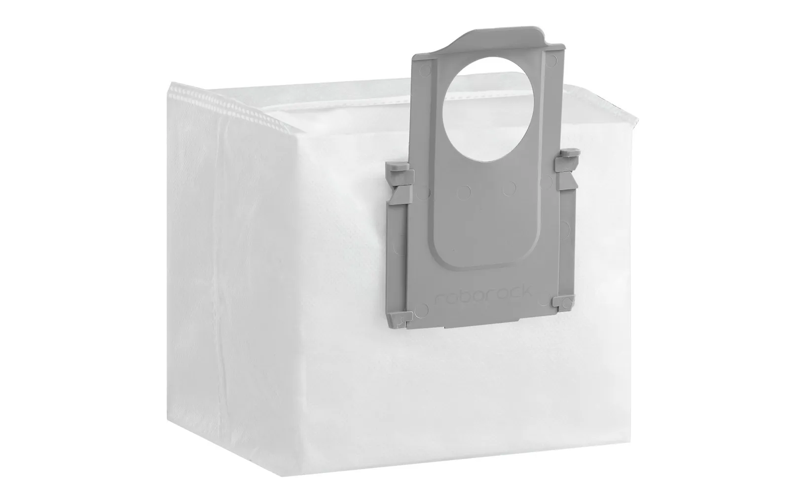 Roborock Ultra / Plus -pölypussi, 6 kpl