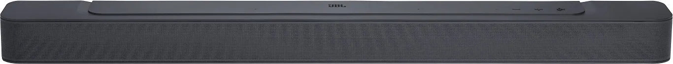 JBL Bar 300 -soundbar, musta