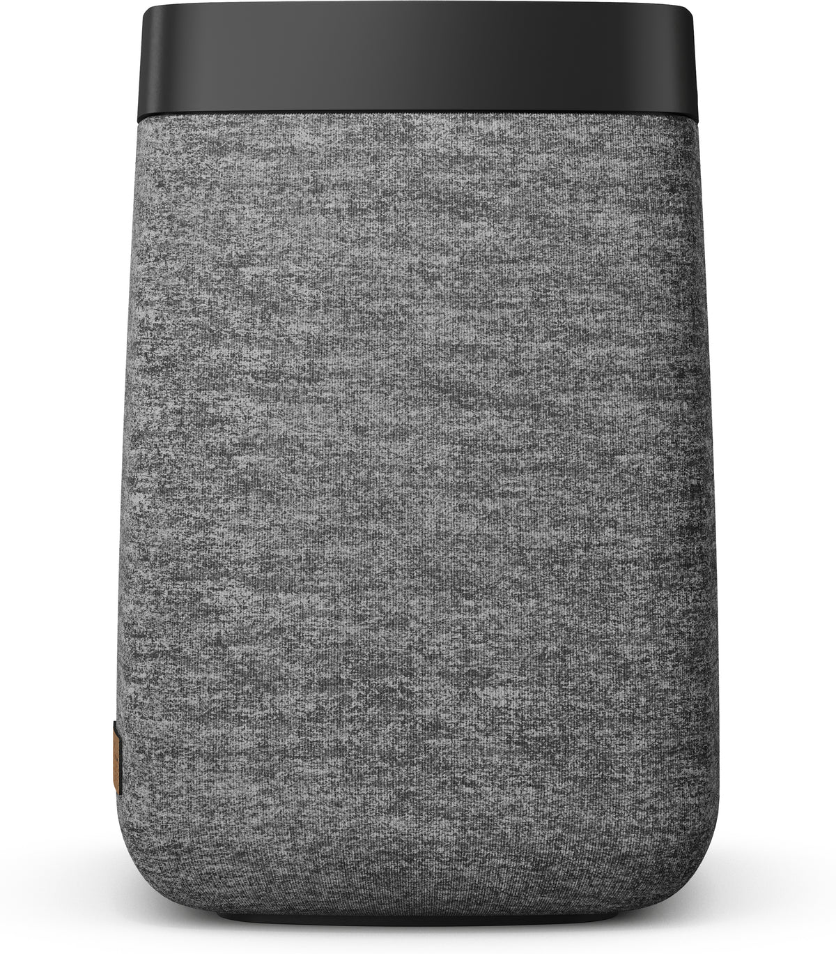 Stadler Form Karl -ilmankostutin