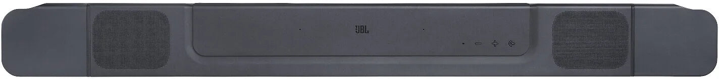 JBL Bar 800 -soundbar Dolby Atmoksella