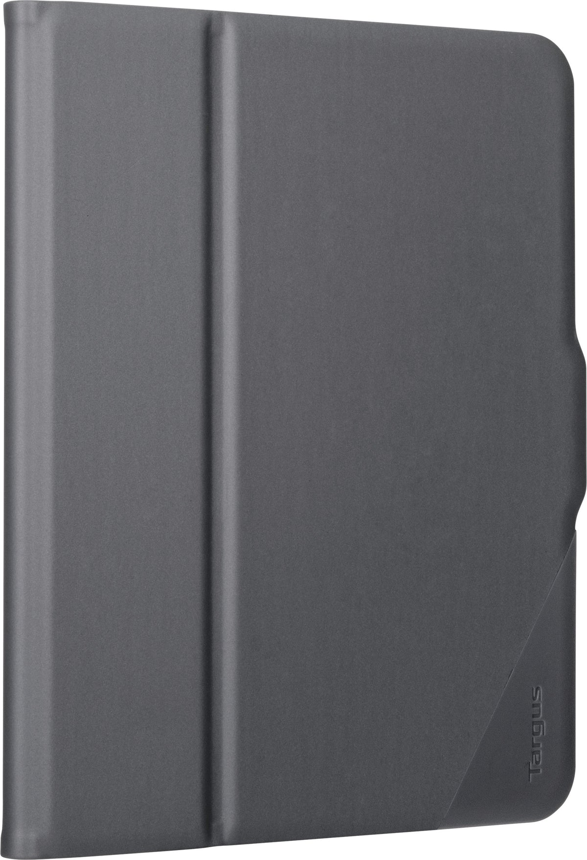 Targus VersaVu -suojakotelo iPad 10,9" (10. sukupolvi ja A16), tummanharmaa – kuva 2