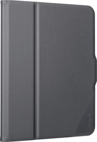 Targus VersaVu -suojakotelo iPad 10,9" (10. sukupolvi ja A16), tummanharmaa – kuva 2