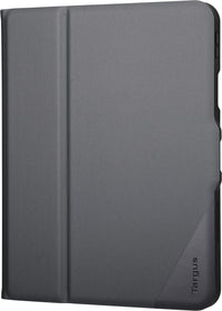 Targus VersaVu -suojakotelo iPad 10,9" (10. sukupolvi ja A16), tummanharmaa – kuva 3