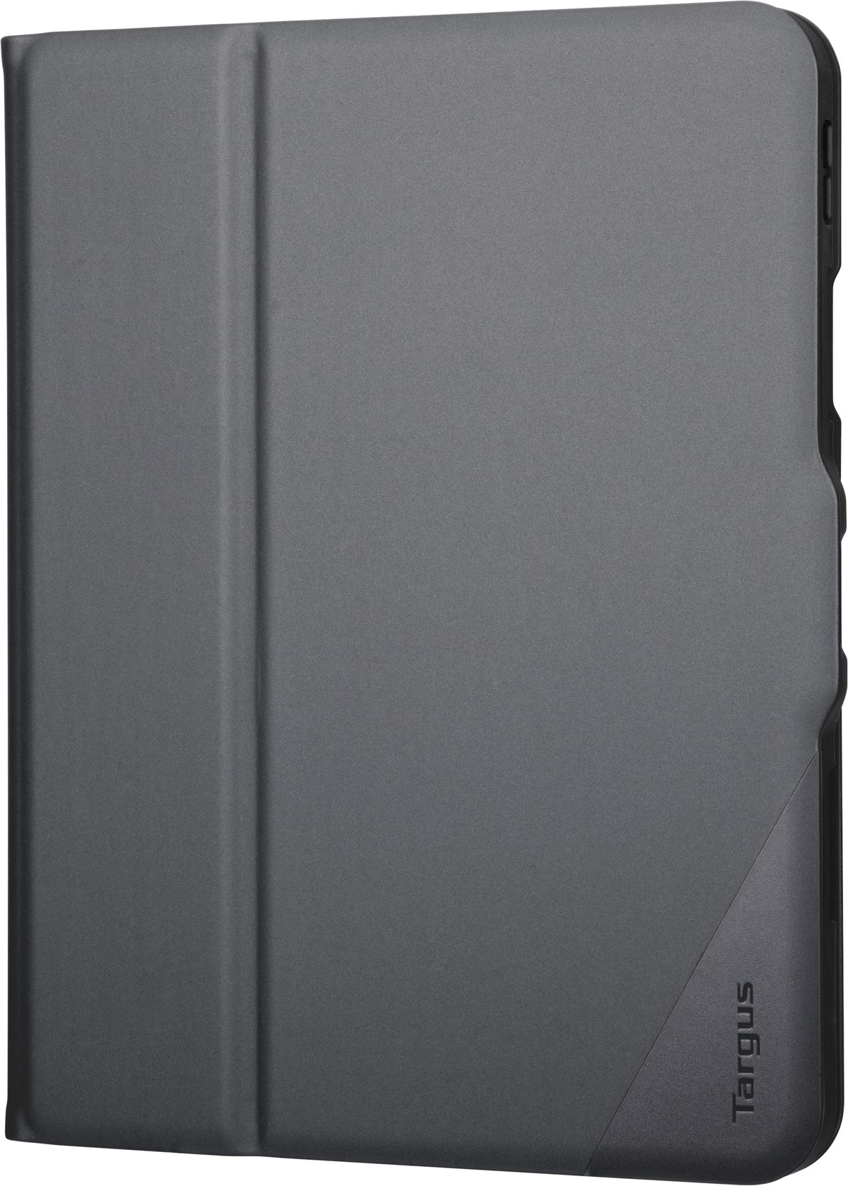 Targus VersaVu -suojakotelo iPad 10,9" (10. sukupolvi ja A16), tummanharmaa – kuva 3