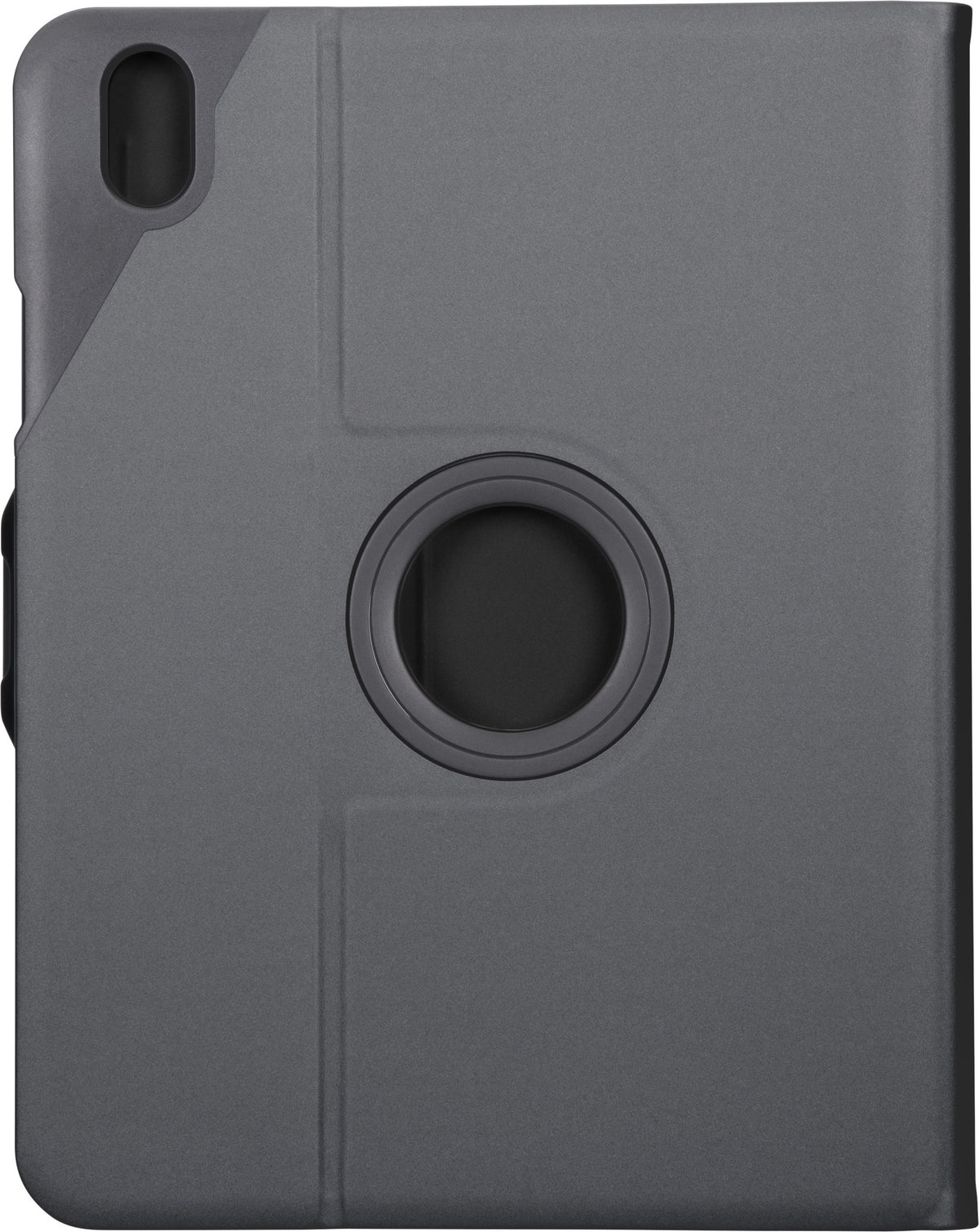 Targus VersaVu -suojakotelo iPad 10,9" (10. sukupolvi ja A16), tummanharmaa – kuva 4