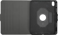 Targus VersaVu -suojakotelo iPad 10,9" (10. sukupolvi ja A16), tummanharmaa – kuva 6