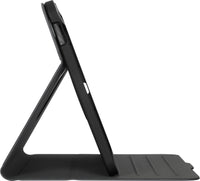 Targus VersaVu -suojakotelo iPad 10,9" (10. sukupolvi ja A16), tummanharmaa – kuva 10