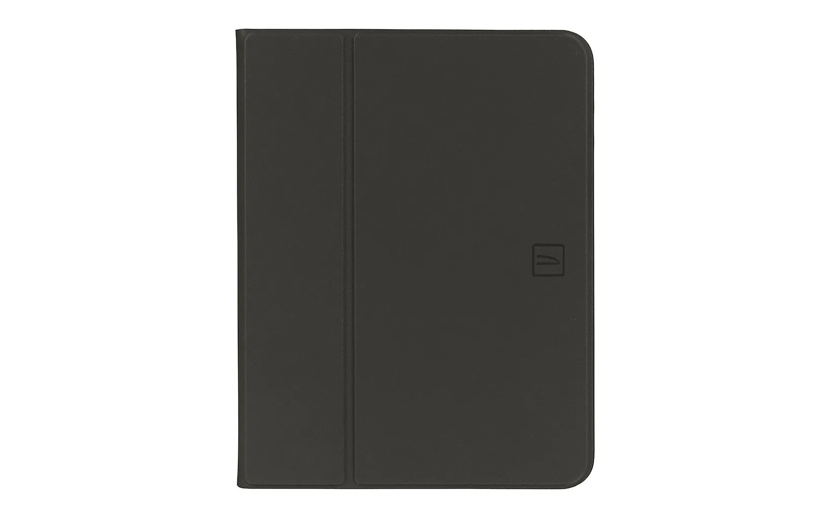 Tucano Up Plus skyddsfodral, iPad 10.9" (11:e generationen), svart